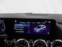 Mercedes-Benz EQA 250+ Business Edition 71 kWh | AMG | Panoramadak | Sfeerverlichting | Memory | 360 graden camera |