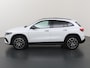 Mercedes-Benz EQA 250+ Business Edition 71 kWh | AMG | Panoramadak | Sfeerverlichting | Memory | 360 graden camera |
