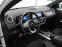 Mercedes-Benz EQA 250+ Business Edition 71 kWh | AMG | Panoramadak | Sfeerverlichting | Memory | 360 graden camera |