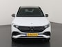 Mercedes-Benz EQA 250+ Business Edition 71 kWh | AMG | Panoramadak | Sfeerverlichting | Memory | 360 graden camera |