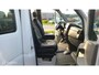 Mercedes-Benz Sprinter bestel 313 2.2 CDI 366 DC/OPENLAADBAK/PICK UP/AIRCO