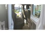 Mercedes-Benz Sprinter bestel 313 2.2 CDI 366 DC/OPENLAADBAK/PICK UP/AIRCO