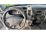 Mercedes-Benz Sprinter bestel 313 2.2 CDI 366 DC/OPENLAADBAK/PICK UP/AIRCO