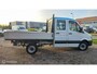 Mercedes-Benz Sprinter bestel 313 2.2 CDI 366 DC/OPENLAADBAK/PICK UP/AIRCO