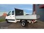 Mercedes-Benz Sprinter bestel 313 2.2 CDI 366 DC/OPENLAADBAK/PICK UP/AIRCO