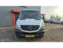 Mercedes-Benz Sprinter bestel 313 2.2 CDI 366 DC/OPENLAADBAK/PICK UP/AIRCO
