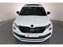 Skoda Kodiaq 1.5 TSI Sportline Business, 7-Persoons, Panoramadak, Stoel/stuurverwarming, Apple Carplay/Android Auto, ACC, Leder/Alcantara,