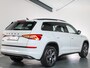 Skoda Kodiaq 1.5 TSI Sportline Business, 7-Persoons, Panoramadak, Stoel/stuurverwarming, Apple Carplay/Android Auto, ACC, Leder/Alcantara,