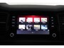 Skoda Kodiaq 1.5 TSI Sportline Business, 7-Persoons, Panoramadak, Stoel/stuurverwarming, Apple Carplay/Android Auto, ACC, Leder/Alcantara,