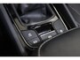 Skoda Kodiaq 1.5 TSI Sportline Business, 7-Persoons, Panoramadak, Stoel/stuurverwarming, Apple Carplay/Android Auto, ACC, Leder/Alcantara,