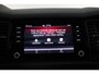 Skoda Kodiaq 1.5 TSI Sportline Business, 7-Persoons, Panoramadak, Stoel/stuurverwarming, Apple Carplay/Android Auto, ACC, Leder/Alcantara,