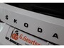 Skoda Kodiaq 1.5 TSI Sportline Business, 7-Persoons, Panoramadak, Stoel/stuurverwarming, Apple Carplay/Android Auto, ACC, Leder/Alcantara,