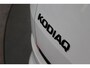 Skoda Kodiaq 1.5 TSI Sportline Business, 7-Persoons, Panoramadak, Stoel/stuurverwarming, Apple Carplay/Android Auto, ACC, Leder/Alcantara,