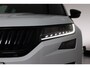 Skoda Kodiaq 1.5 TSI Sportline Business, 7-Persoons, Panoramadak, Stoel/stuurverwarming, Apple Carplay/Android Auto, ACC, Leder/Alcantara,