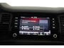 Skoda Kodiaq 1.5 TSI Sportline Business, 7-Persoons, Panoramadak, Stoel/stuurverwarming, Apple Carplay/Android Auto, ACC, Leder/Alcantara,