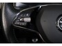 Skoda Kodiaq 1.5 TSI Sportline Business, 7-Persoons, Panoramadak, Stoel/stuurverwarming, Apple Carplay/Android Auto, ACC, Leder/Alcantara,