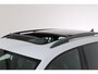 Skoda Kodiaq 1.5 TSI Sportline Business, 7-Persoons, Panoramadak, Stoel/stuurverwarming, Apple Carplay/Android Auto, ACC, Leder/Alcantara,