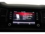Skoda Kodiaq 1.5 TSI Sportline Business, 7-Persoons, Panoramadak, Stoel/stuurverwarming, Apple Carplay/Android Auto, ACC, Leder/Alcantara,
