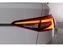 Skoda Kodiaq 1.5 TSI Sportline Business, 7-Persoons, Panoramadak, Stoel/stuurverwarming, Apple Carplay/Android Auto, ACC, Leder/Alcantara,