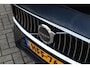 Volvo V60 2.0 T6 Plug-in hybrid AWD Essential Edition | Stoelverwarming voor + achter| Stuurwielverwarming| Side-Skirts| RVS- bumperbescherming achter|