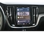 Volvo V60 2.0 T6 Plug-in hybrid AWD Essential Edition | Stoelverwarming voor + achter| Stuurwielverwarming| Side-Skirts| RVS- bumperbescherming achter|
