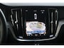 Volvo V60 2.0 T6 Plug-in hybrid AWD Essential Edition | Stoelverwarming voor + achter| Stuurwielverwarming| Side-Skirts| RVS- bumperbescherming achter|