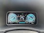 Hyundai Kona 1.6 GDI HEV Fashion Eerste eigenaar | Navigatie | Dodehoek detectie | Climate control | Start/stop knop |
