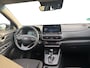 Hyundai Kona 1.6 GDI HEV Fashion Eerste eigenaar | Navigatie | Dodehoek detectie | Climate control | Start/stop knop |