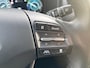 Hyundai Kona 1.6 GDI HEV Fashion Eerste eigenaar | Navigatie | Dodehoek detectie | Climate control | Start/stop knop |