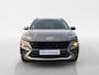 Hyundai Kona 1.6 GDI HEV Fashion Eerste eigenaar | Navigatie | Dodehoek detectie | Climate control | Start/stop knop |