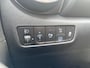 Hyundai Kona 1.6 GDI HEV Fashion Eerste eigenaar | Navigatie | Dodehoek detectie | Climate control | Start/stop knop |
