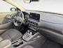 Hyundai Kona 1.6 GDI HEV Fashion Eerste eigenaar | Navigatie | Dodehoek detectie | Climate control | Start/stop knop |