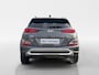 Hyundai Kona 1.6 GDI HEV Fashion Eerste eigenaar | Navigatie | Dodehoek detectie | Climate control | Start/stop knop |