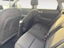 Hyundai Kona 1.6 GDI HEV Fashion Eerste eigenaar | Navigatie | Dodehoek detectie | Climate control | Start/stop knop |