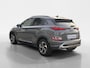 Hyundai Kona 1.6 GDI HEV Fashion Eerste eigenaar | Navigatie | Dodehoek detectie | Climate control | Start/stop knop |