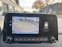 Hyundai Kona 1.6 GDI HEV Fashion Eerste eigenaar | Navigatie | Dodehoek detectie | Climate control | Start/stop knop |