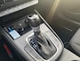 Hyundai Kona 1.6 GDI HEV Fashion Eerste eigenaar | Navigatie | Dodehoek detectie | Climate control | Start/stop knop |
