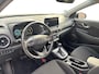 Hyundai Kona 1.6 GDI HEV Fashion Eerste eigenaar | Navigatie | Dodehoek detectie | Climate control | Start/stop knop |