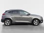 Hyundai Kona 1.6 GDI HEV Fashion Eerste eigenaar | Navigatie | Dodehoek detectie | Climate control | Start/stop knop |