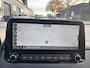 Hyundai Kona 1.6 GDI HEV Fashion Eerste eigenaar | Navigatie | Dodehoek detectie | Climate control | Start/stop knop |