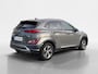 Hyundai Kona 1.6 GDI HEV Fashion Eerste eigenaar | Navigatie | Dodehoek detectie | Climate control | Start/stop knop |
