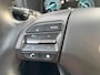 Hyundai Kona 1.6 GDI HEV Fashion Eerste eigenaar | Navigatie | Dodehoek detectie | Climate control | Start/stop knop |