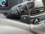 Hyundai Kona 1.6 GDI HEV Fashion Eerste eigenaar | Navigatie | Dodehoek detectie | Climate control | Start/stop knop |