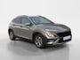 Hyundai Kona 1.6 GDI HEV Fashion Eerste eigenaar | Navigatie | Dodehoek detectie | Climate control | Start/stop knop |