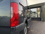 Mercedes-Benz Sprinter 316 2.2 CDI L1H1 DC EURO VI-D