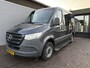 Mercedes-Benz Sprinter 316 2.2 CDI L1H1 DC EURO VI-D