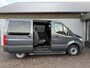 Mercedes-Benz Sprinter 316 2.2 CDI L1H1 DC EURO VI-D