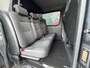 Mercedes-Benz Sprinter 316 2.2 CDI L1H1 DC EURO VI-D