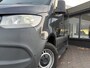 Mercedes-Benz Sprinter 316 2.2 CDI L1H1 DC EURO VI-D