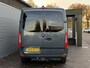 Mercedes-Benz Sprinter 316 2.2 CDI L1H1 DC EURO VI-D